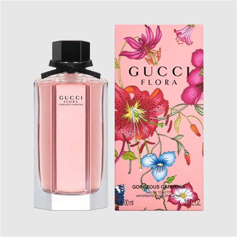 gucci flora perfume price in usa|gucci flora 100ml price.